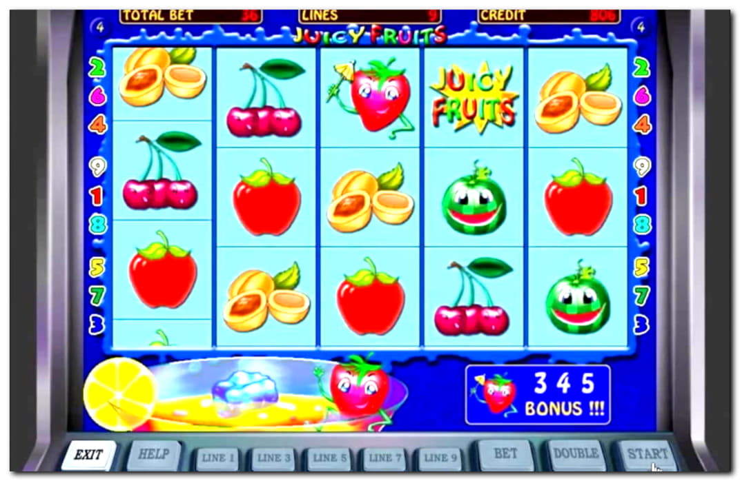 65 free spins no deposit casino at Magic Red Casino