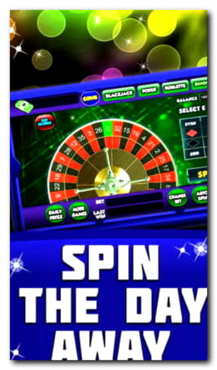 ﻿$3170 NO DEPOSIT BONUS CASINO at bWin Casino