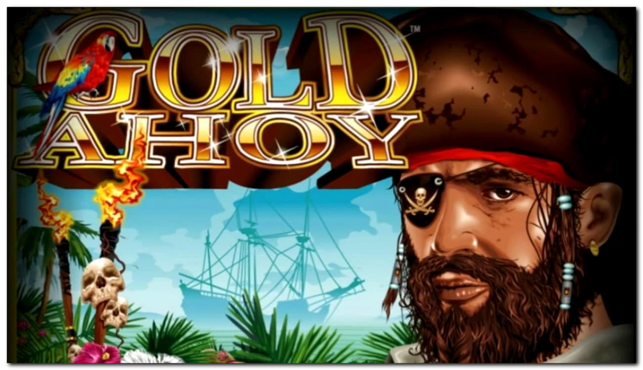 ﻿$2965 No Deposit Casino Bonus at Mrgreen Casino