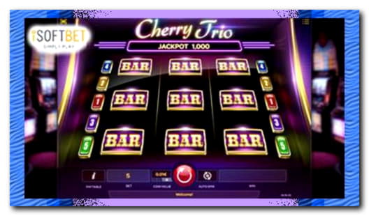 €815 no deposit at Jackpot City Casino