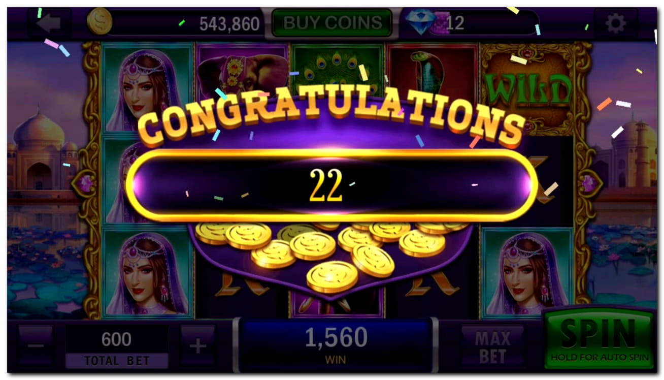 £180 Free Casino Chip at Cherry Casino