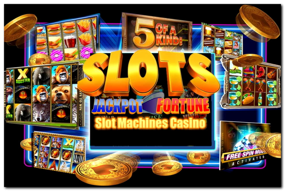 115 Free Spins no deposit casino at Casino Heroes