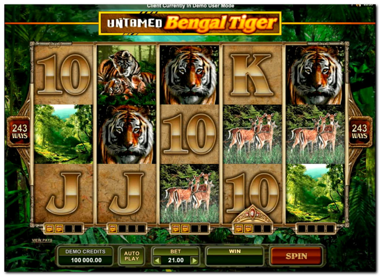 €750 Casino Tournament at bWin Casino