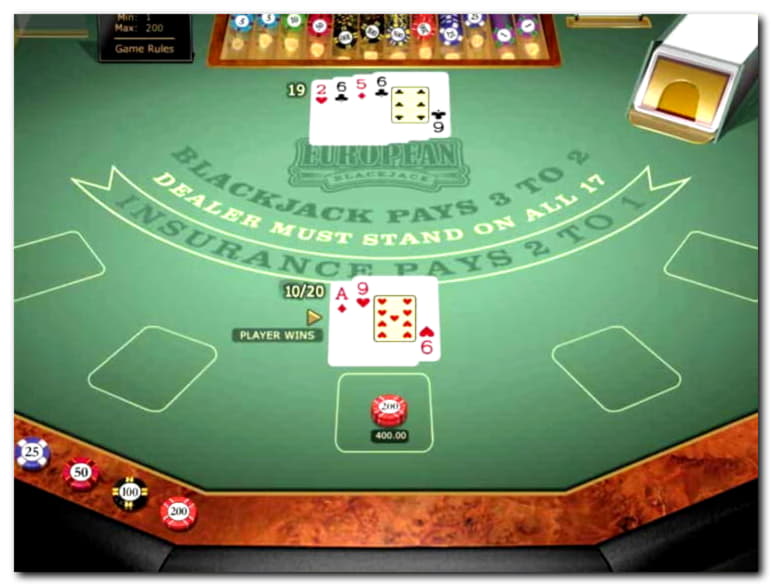 44 Free Spins Casino at Casino Heroes