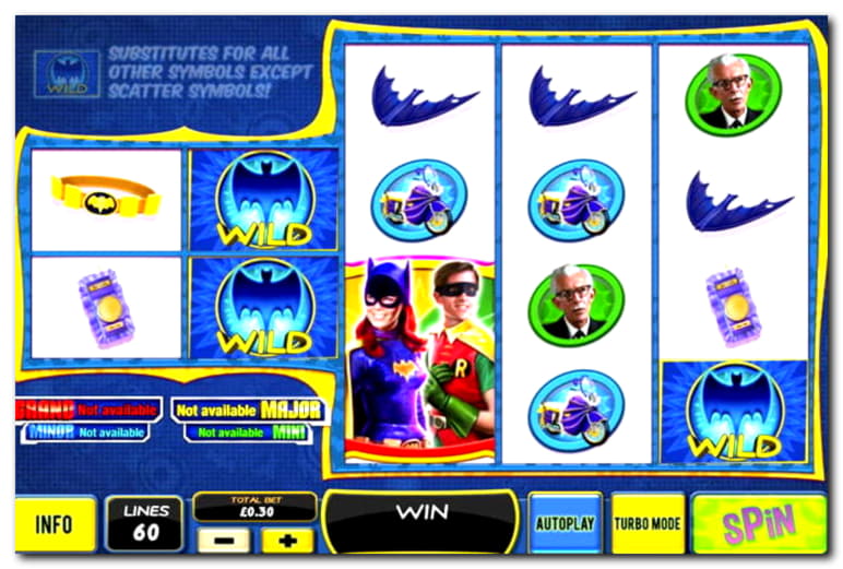 Eur 2730 No deposit bonus code at Spins Royale Casino