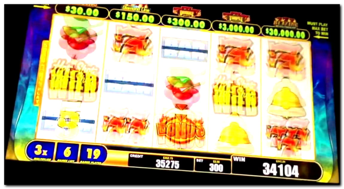 170 Free Spins at Royal Panda Casino