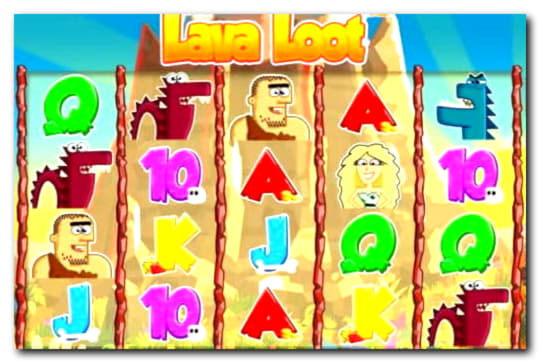 $590 Free casino chip at Karamba Casino