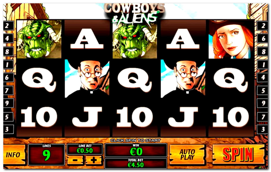 £4135 no deposit at Royal Dubai Casino
