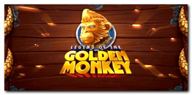 €88 Mobile freeroll slot tournament at Wunderino Casino