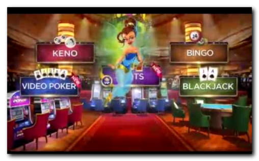 Eur 390 Casino Tournament at Royal Dubai Casino