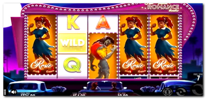 EUR 450 Free Chip Casino at CasiPlay Casino
