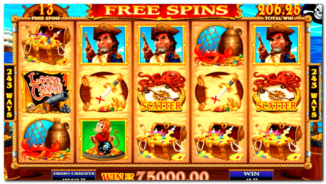 £333 no deposit bonus casino at Volt Casino