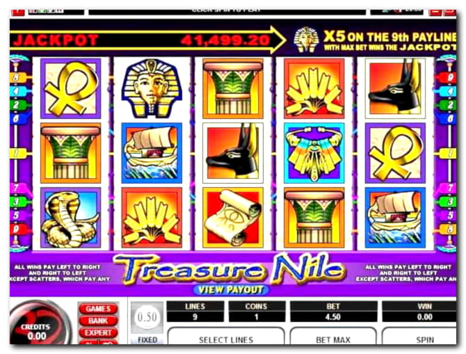 EURO 835 no deposit bonus at Casino Heroes