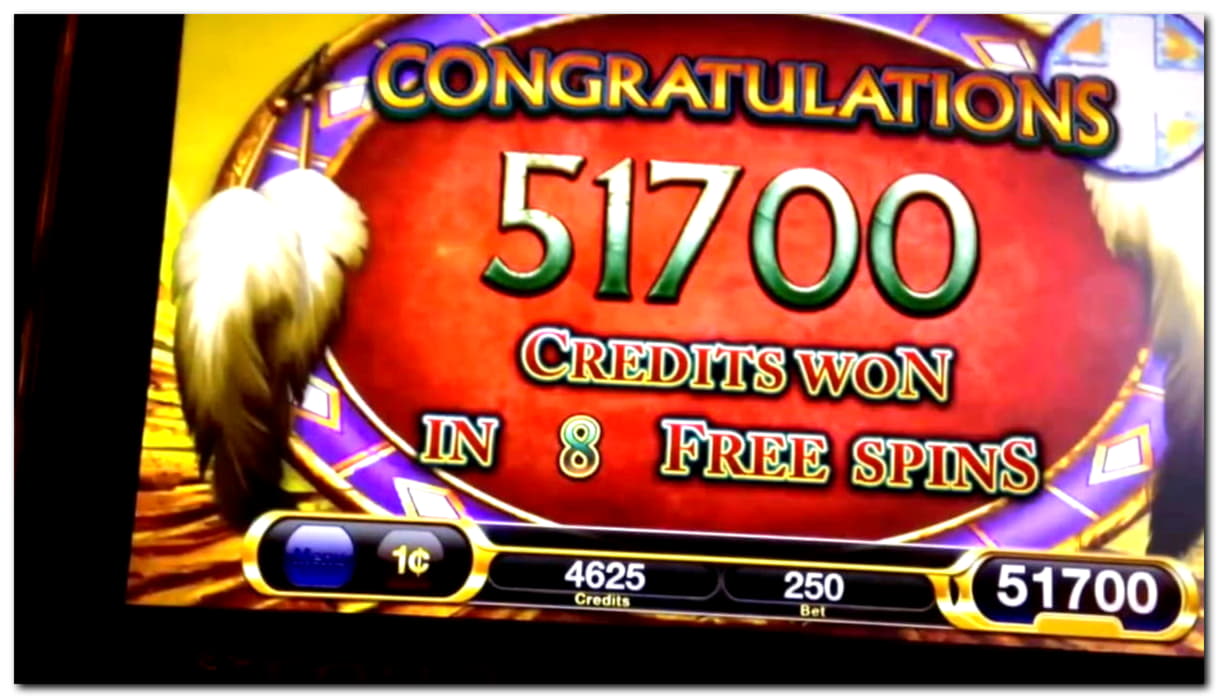 €2820 No Deposit Bonus at Wunderino Casino