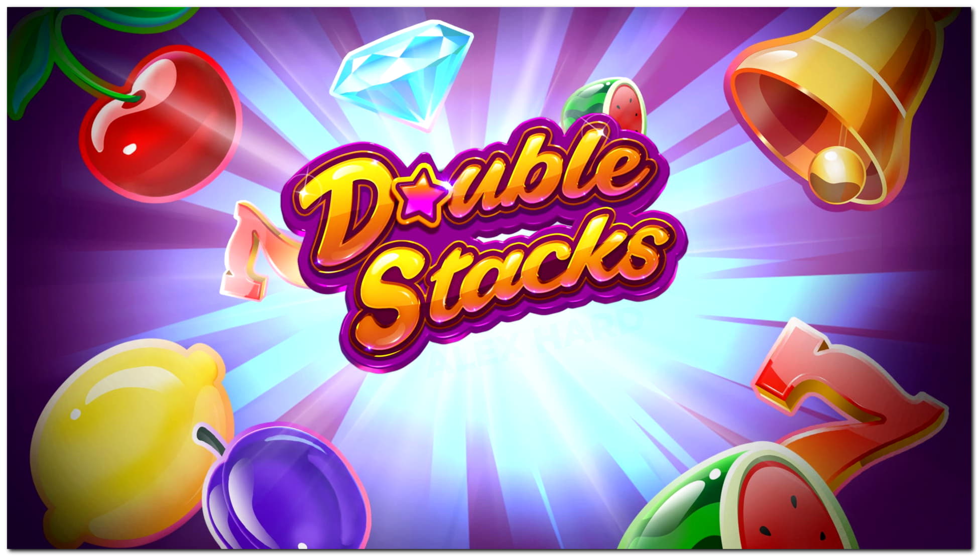 €355 Free Chip at 777 Casino
