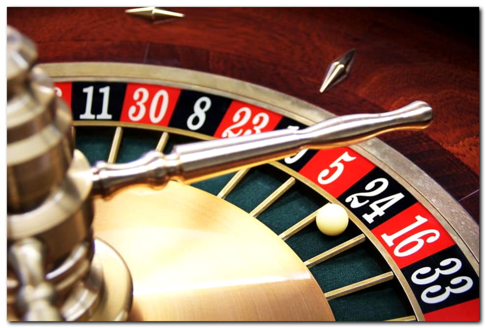 EURO 130 free chip casino at Jackpot City Casino