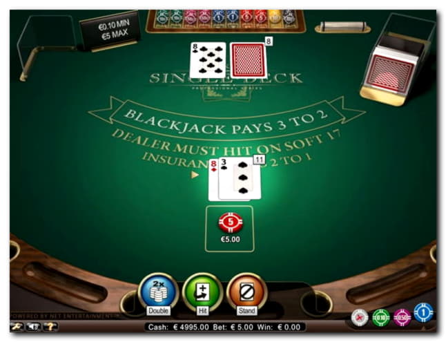 €615 Free Casino Chip at Mrgreen Casino