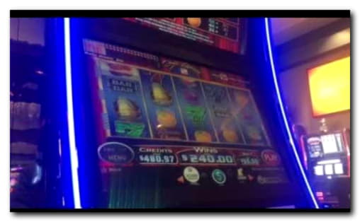 €60 Casino tournaments freeroll at 777 Casino