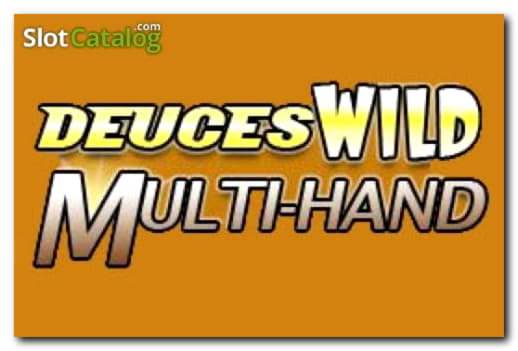 $440 Online Casino Tournament at Twin Casino