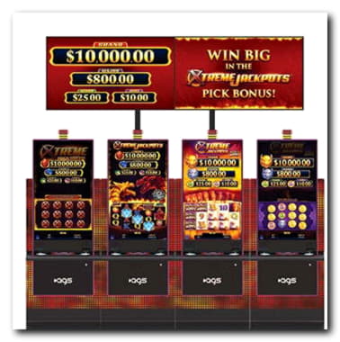 €1500 No Deposit Bonus Code at Yako Casino