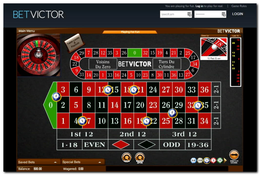 435% Best signup bonus casino at Platin Casino