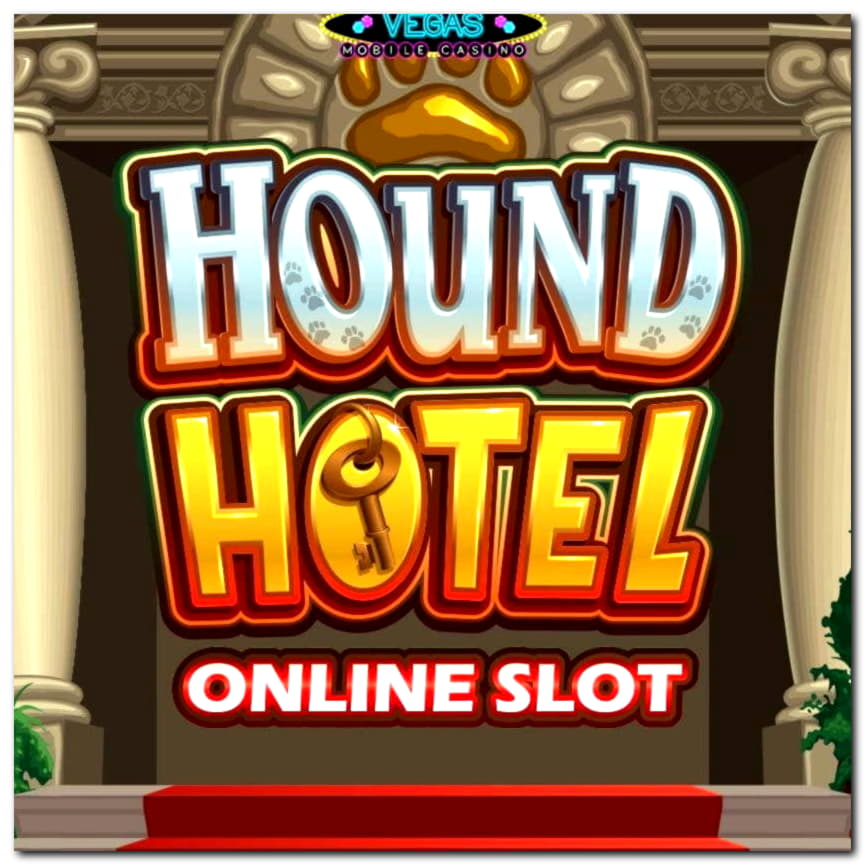 EURO 295 Daily freeroll slot tournament at Casino Heroes