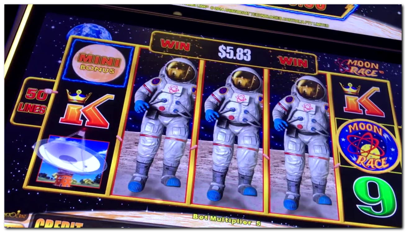 €1715 no deposit bonus code at Slotty Dubai Casino