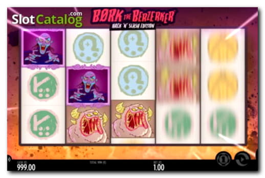 170 Free spins no deposit casino at bWin Casino