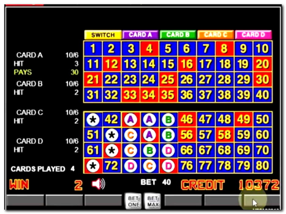 ﻿$550 Casino Tournament at Wunderino Casino