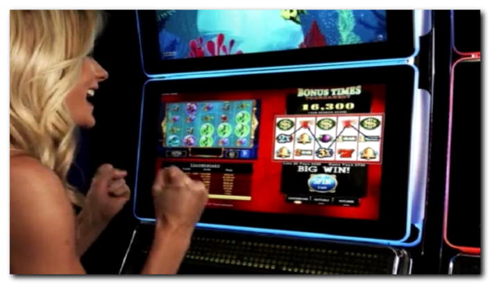 EURO 335 free casino chip at Jackpot City Casino