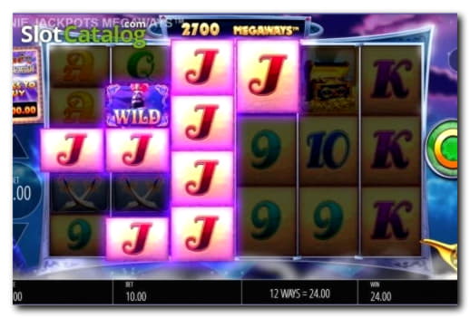 ﻿$315 no deposit at Wix Stars Casino