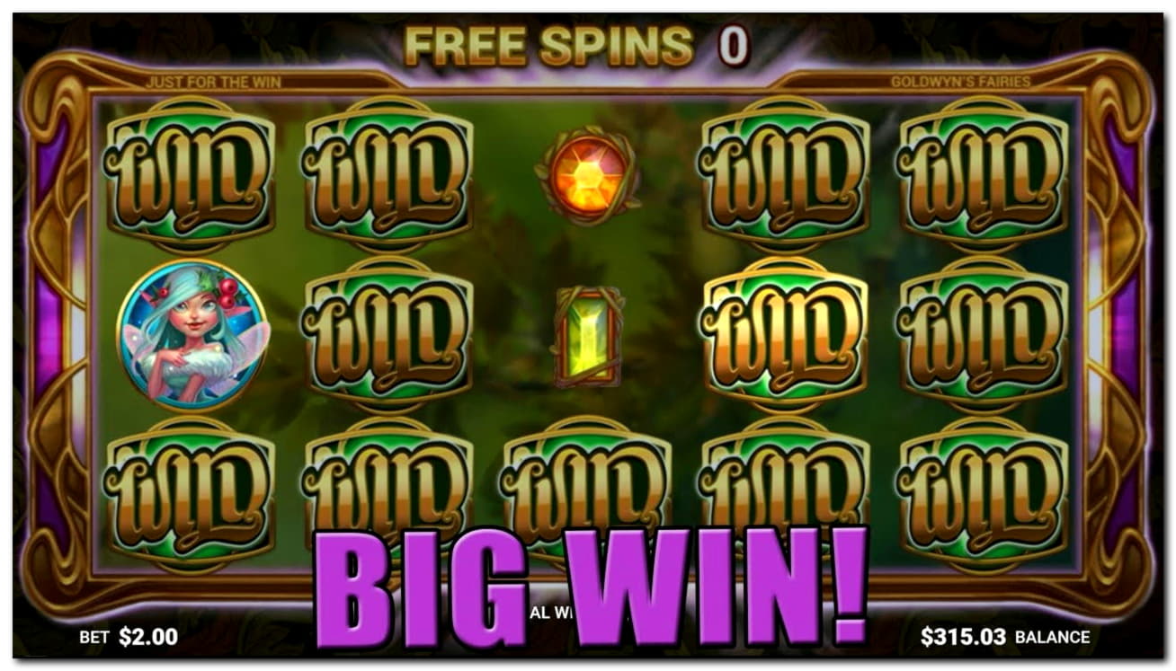 ﻿$800 no deposit at Cherry Casino