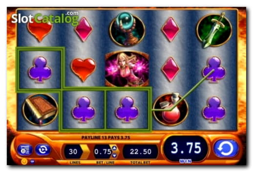 €530 Casino tournaments freeroll at Betway Casino
