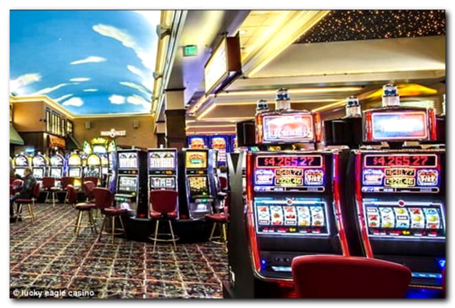 380% Best Signup Bonus Casino at Twin Casino