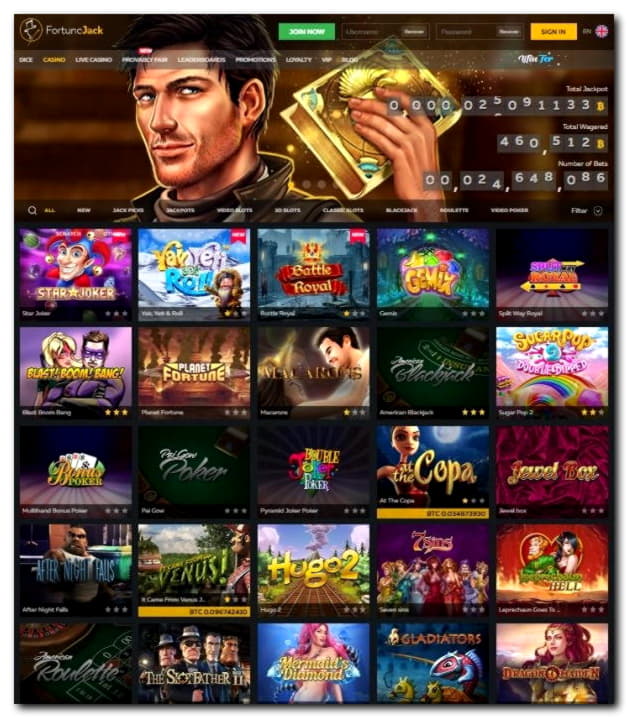 ﻿$870 Casino Tournament at Wunderino Casino