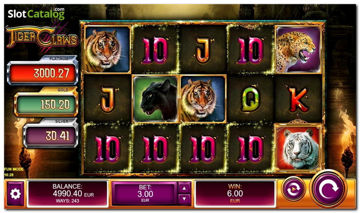 €2020 no deposit bonus casino at Karamba Casino