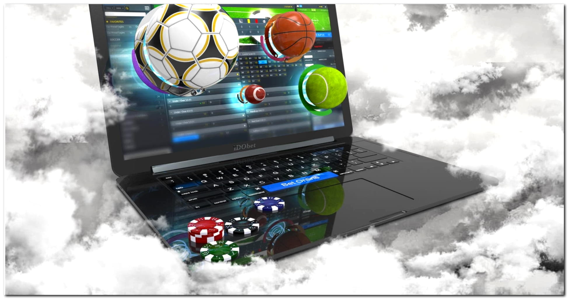 €2125 NO DEPOSIT BONUS at Karamba Casino