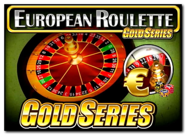 $2830 No Deposit Casino Bonus at Energy Casino