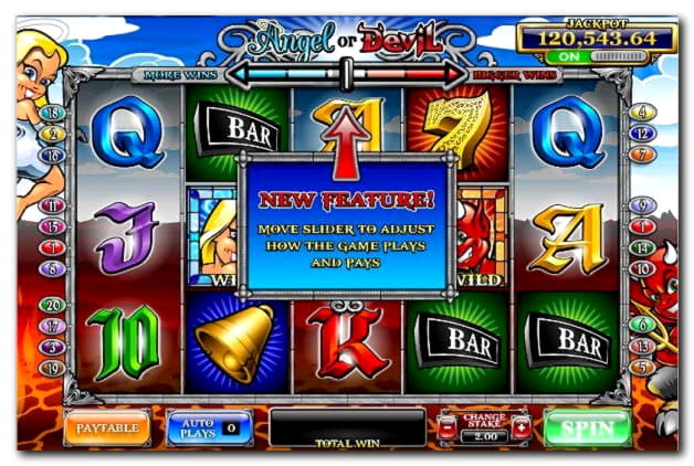 615% casino match bonus at Casino Cruise