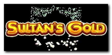 600% Deposit Match Bonus at Spins Royale Casino
