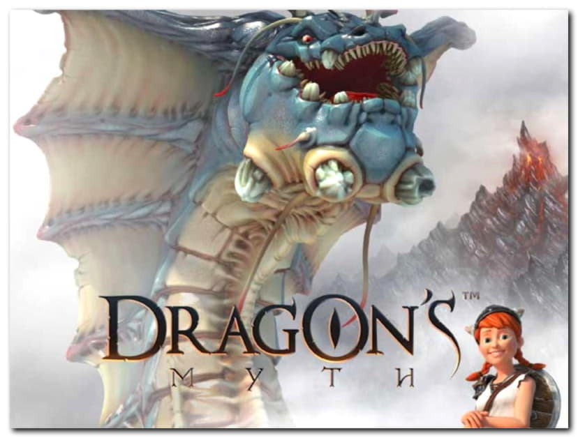 115 Free spins casino at Betway Casino