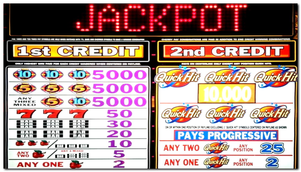 240% Deposit match bonus at Wunderino Casino