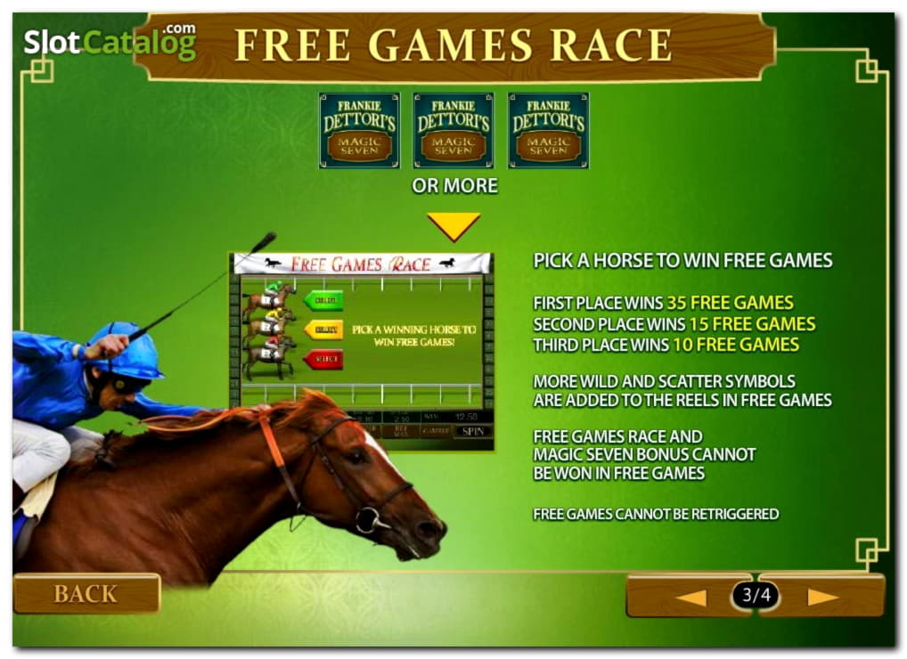 60 free casino spins at Spin Up Casino