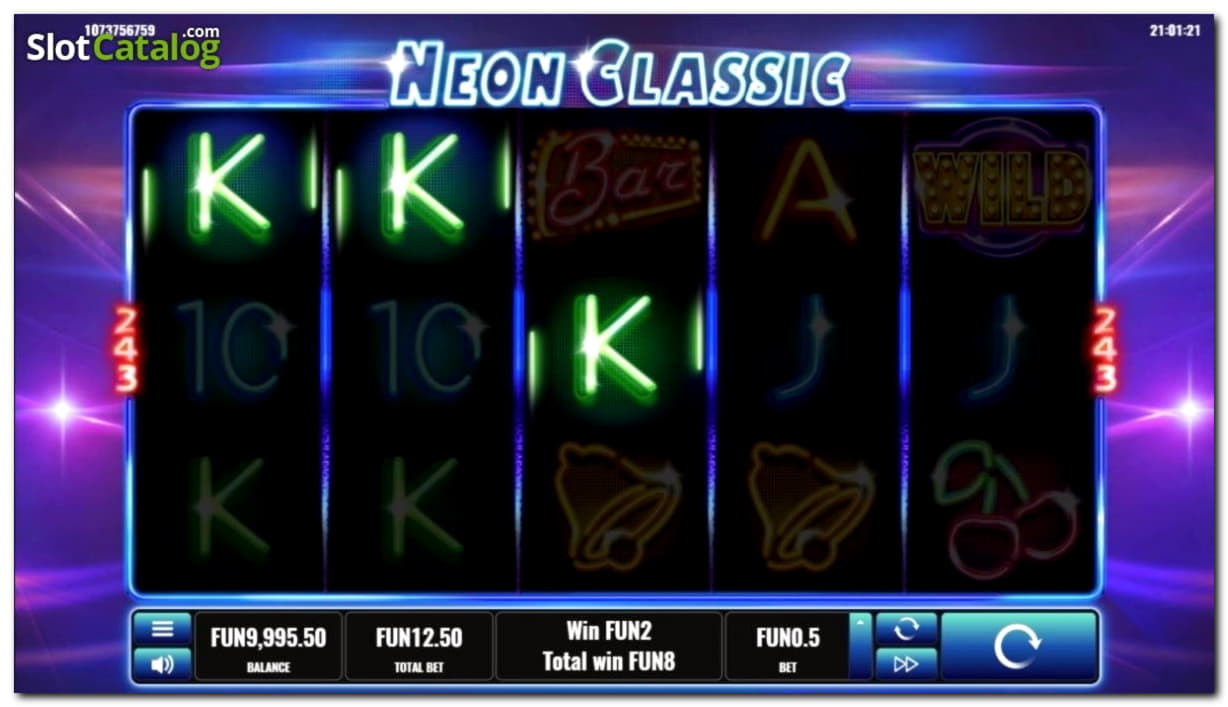 EURO 3535 No Deposit Bonus Casino at Spins Royale Casino