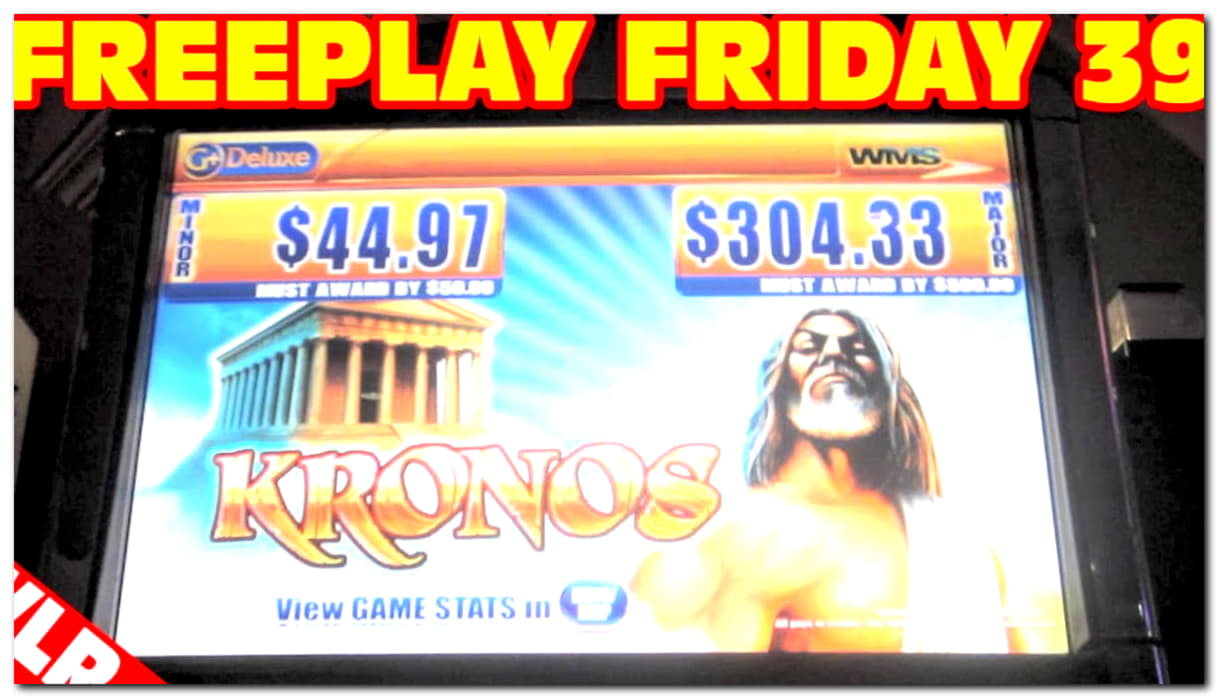 150 Free spins no deposit at Yes Casino 