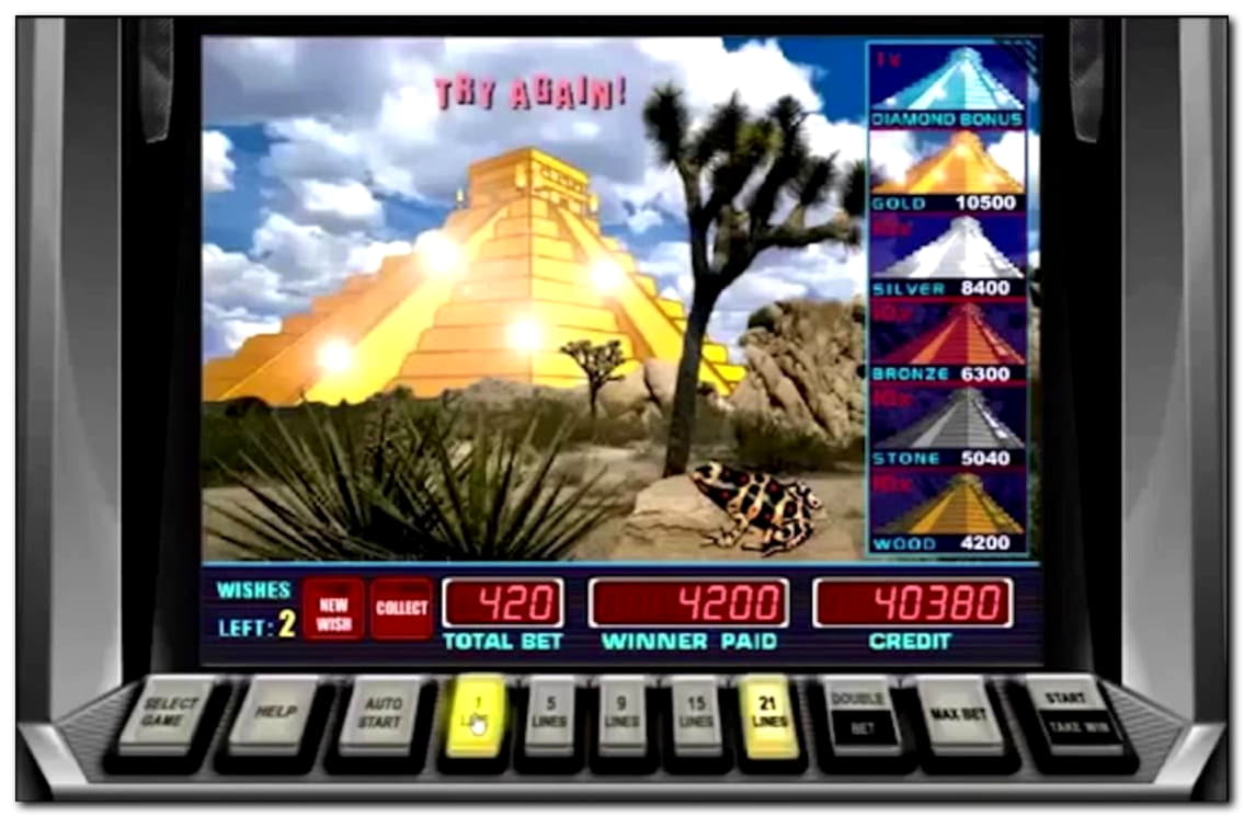 €3865 no deposit bonus casino at Party Casino