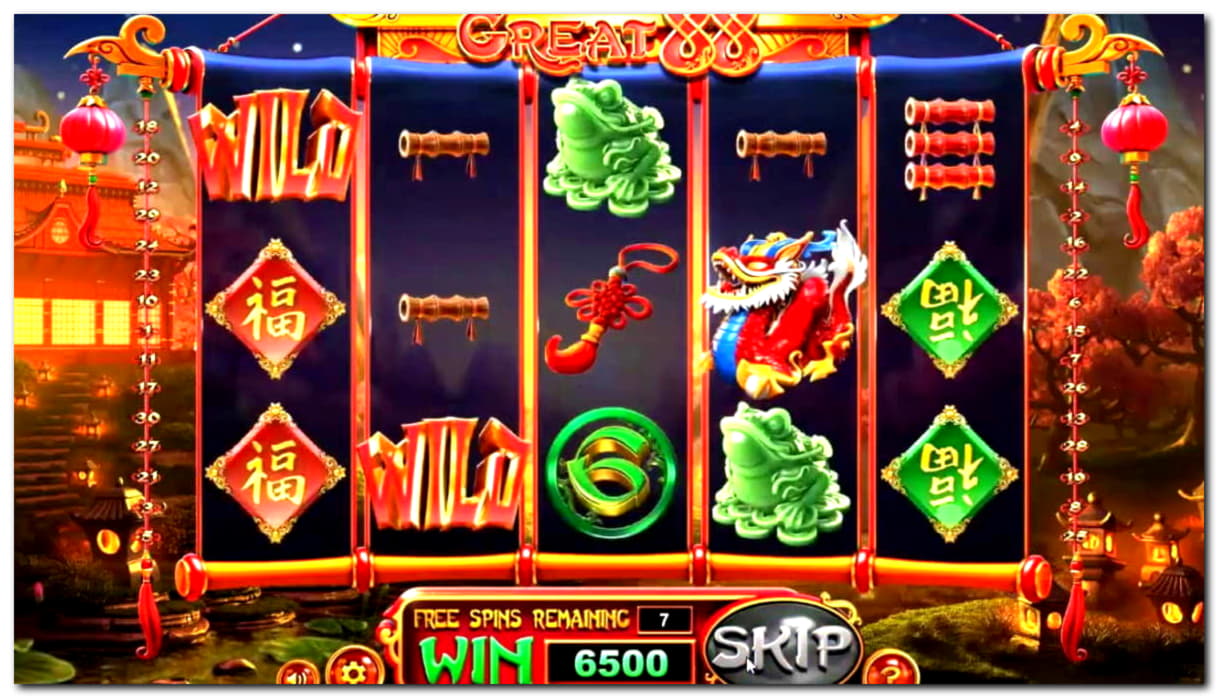 €125 casino chip at Euro Palace Casino