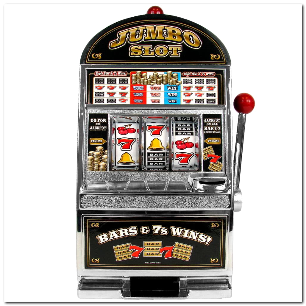 $2380 No deposit bonus casino at Cherry Casino