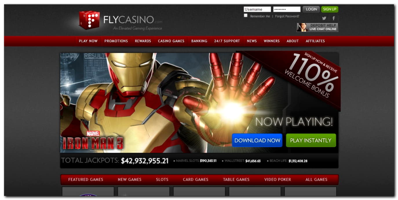 Eur 485 Casino Tournament at CasiPlay Casino