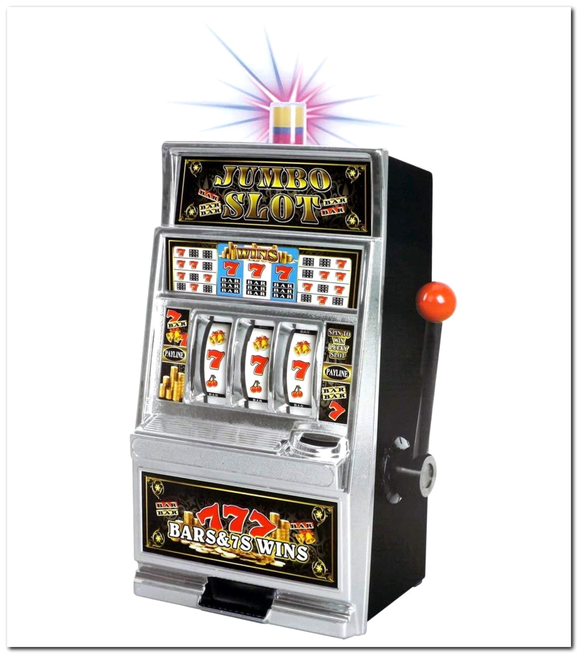 220 Loyal Free Spins! at Betway Casino